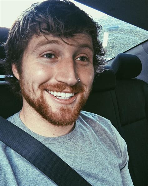 r/Scottysire